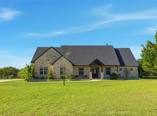 642 Chama Trce, Dripping Springs, TX 78620