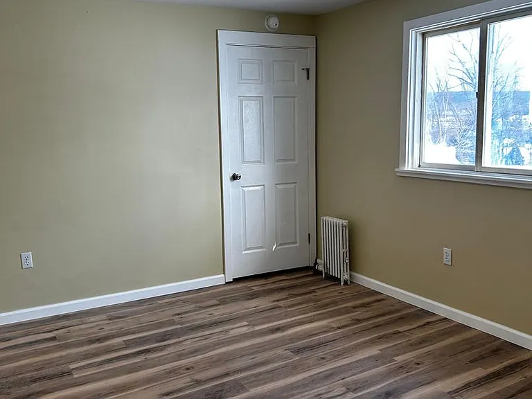 158 Fallbrook St #158 — Photo 15