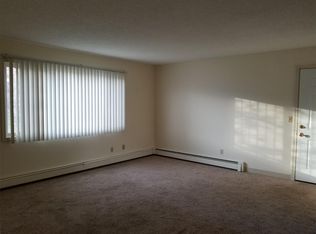 6941 Weimer Rd APT 4, Anchorage, AK 99502