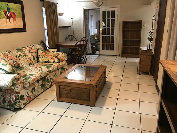 4th image of 2701 Dogwood Dr
