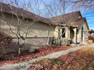 6440 Western Way, Flint, MI 48532