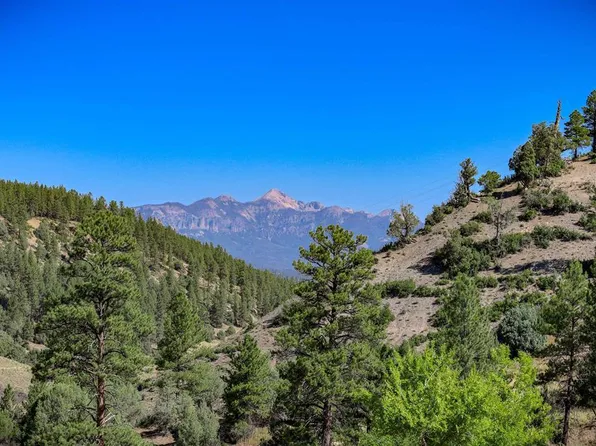 342 Apple Street, Pagosa Springs, CO 81147