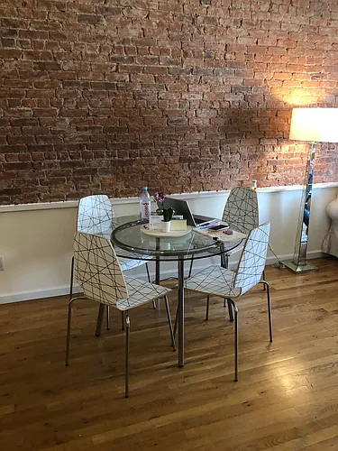 109 Atlantic St Photo 1