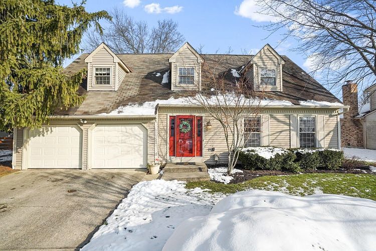 1st image of 154 Ormsbee Ave