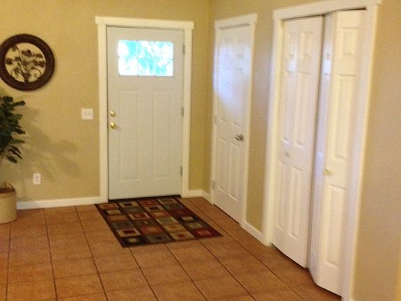 5th image of 10295 Road A NW