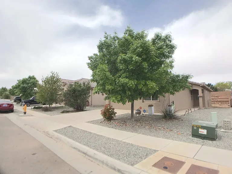 1748 Valle Vista Rd NW — Photo 38