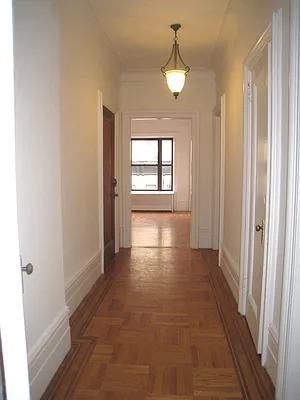 Rented by Rachel Realty | media 37