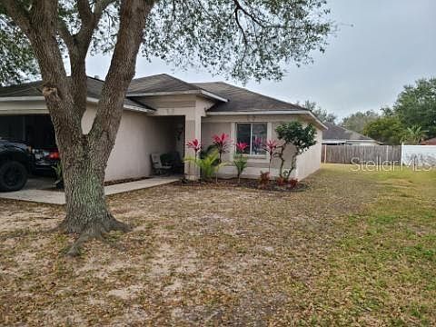 1st image of 3107 Pine Top Dr