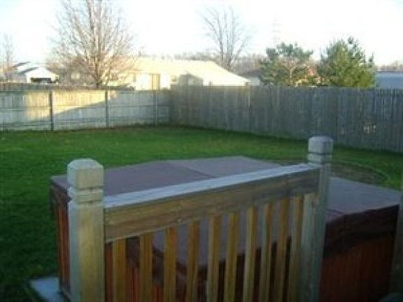 3rd image of 158 Sonesta Ave
