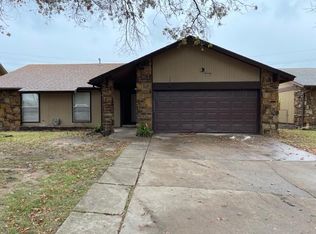 14186 E 26th St, Tulsa, OK 74134