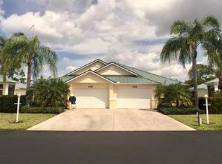 433 Gaspar Key Ln, Punta Gorda, FL 33955