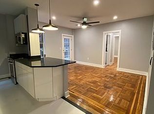 291 Lincoln Pl #A4, Brooklyn, NY 11238