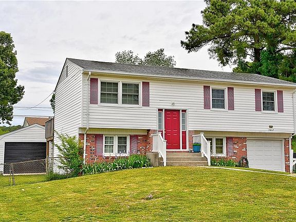 2nd image of 3012 Ashlawn Ter