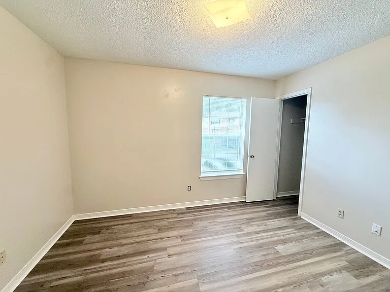 10135 Vixen Pl — Photo 9