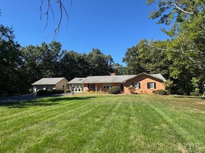 733 Morning Star Rd, Appomattox, VA, 24522