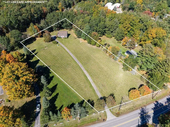 24 Main Street, Newfields, NH 03856