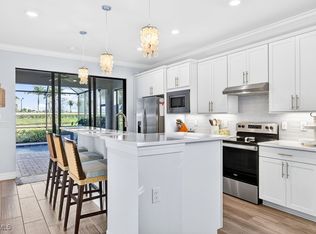 11971 Westmoreland Way, Fort Myers, FL 33913