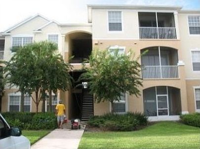 1st image of 6166 Stevenson Dr Unit 210