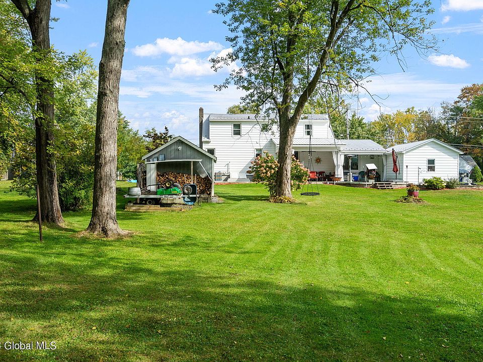 69 Fonda Road, Cohoes, NY 12047 Zillow