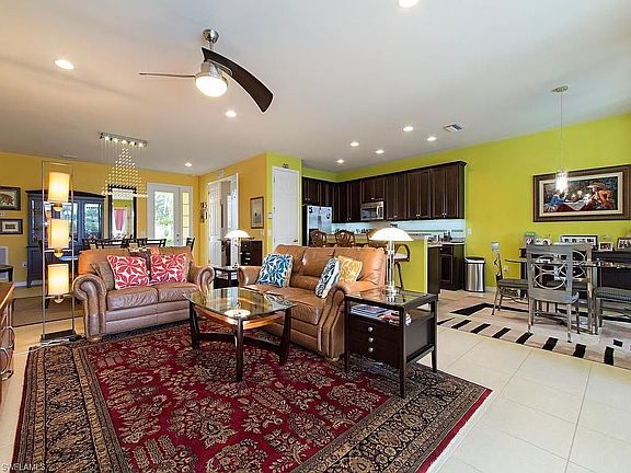 3rd image of 5942 Plymouth Pl