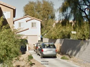 576 Reef Dr, Las Vegas, NV 89110