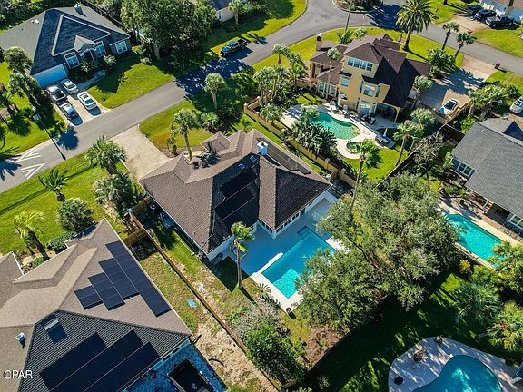4th image of 121 Palm Bay Blvd
