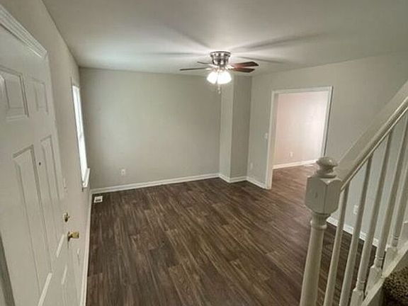 5th image of 506 Grigsby Ave APT 5
