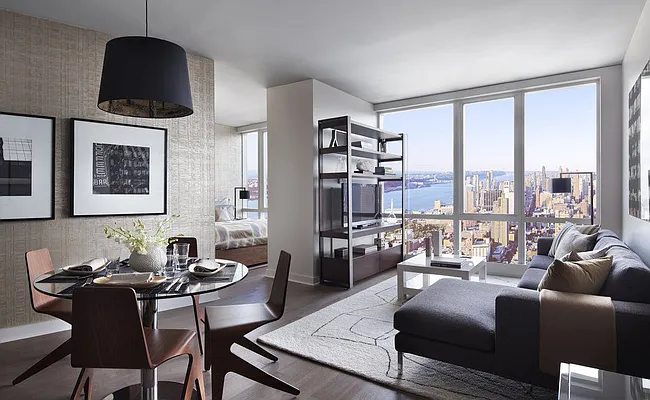 Rented by Optimar International Realty | media 44