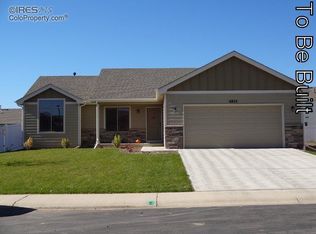 6874 Langland St, Wellington, CO 80549