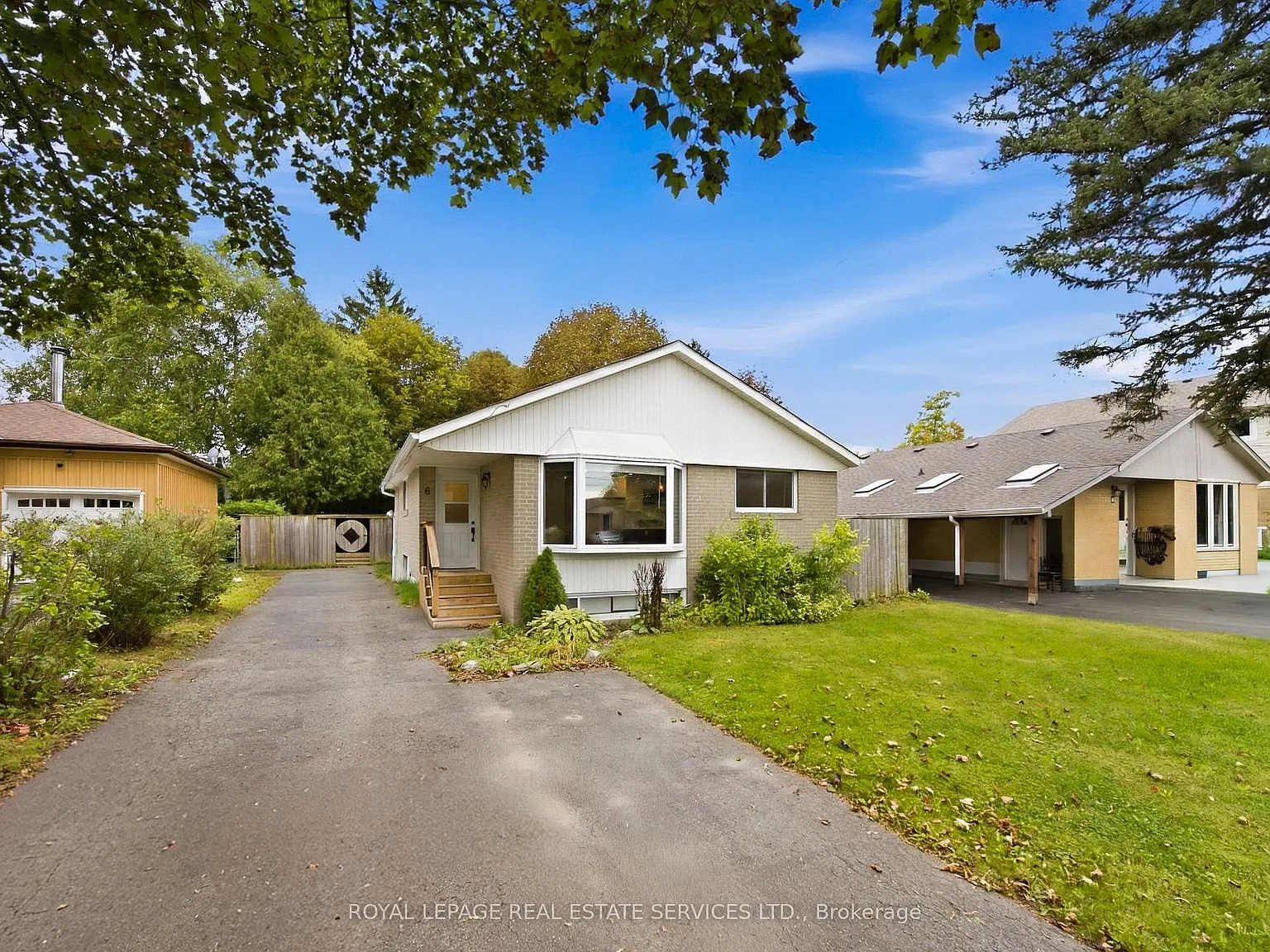 3 bed, $2,750 — Photo 2