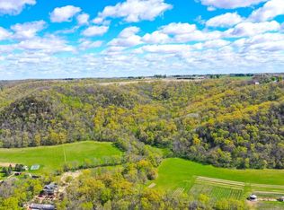 N2068 Mill St, Stockholm, WI 54769