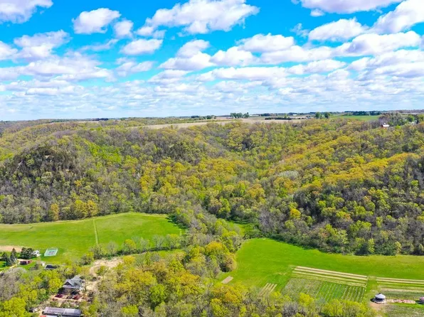 N2068 Mill St, Stockholm, WI 54769