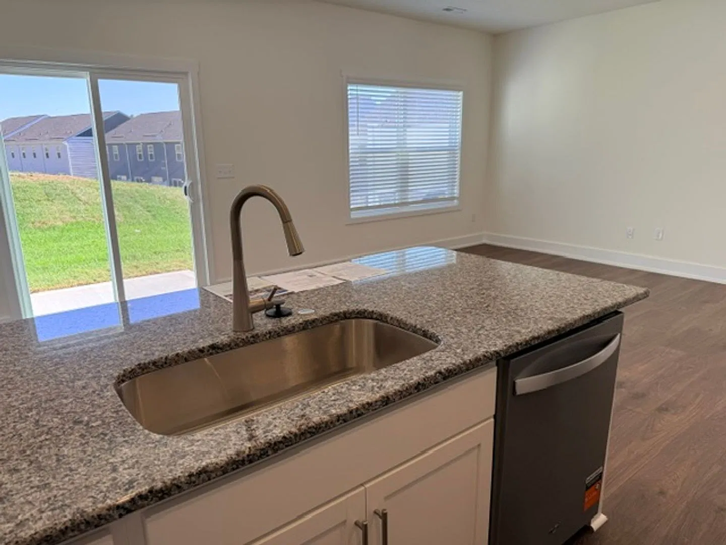 Seymour 37865 - 3 bedroom 2. — Photo 4