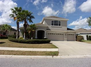 12347 Lavender Loop, Bradenton, FL 34212
