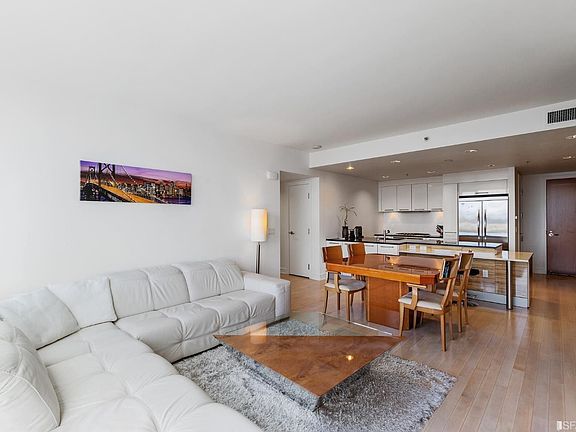5th image of 631 Folsom St #12-L