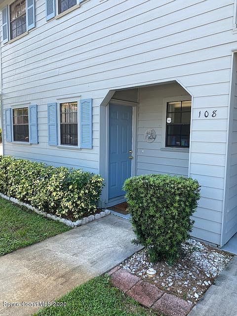 1st image of 1775 Harrison St APT 108