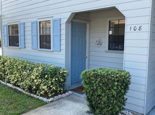 1775 Harrison St APT 108, Titusville, FL 32780