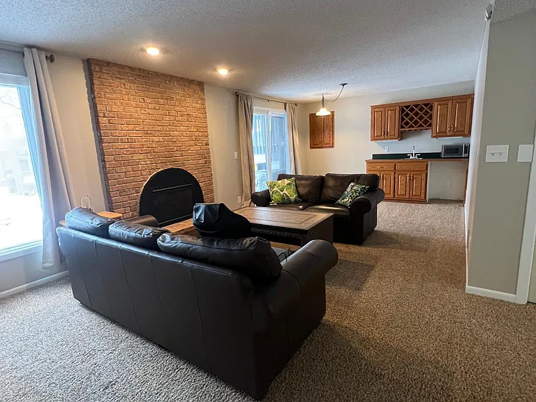 2654 Mackubin St — Photo 13