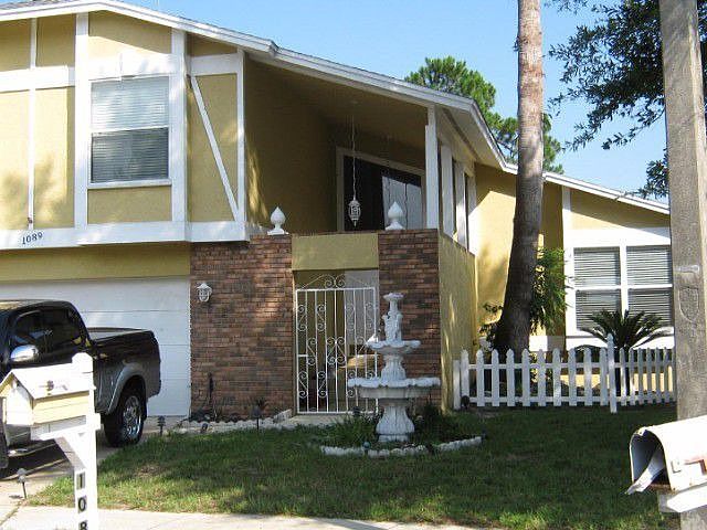 1st image of 1089 Diaz Ct