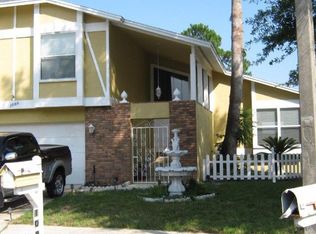 1089 Diaz Ct, Winter Springs, FL 32708