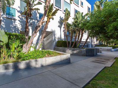 1322 N Detroit St UNIT 11, Los Angeles, CA, 90046