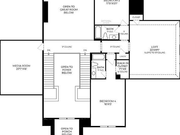 3rd image of this home