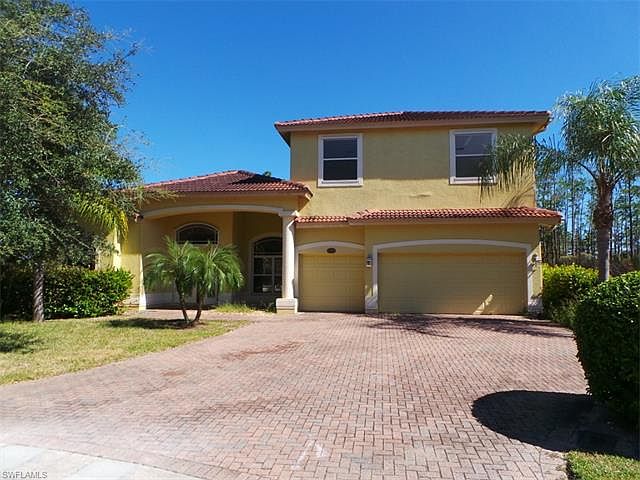 1st image of 13310 Lazzaro Ct