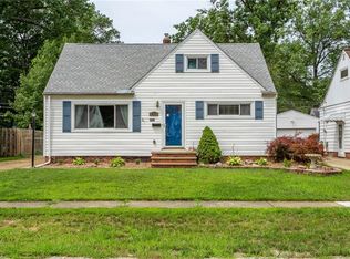 258 Brookfield Rd, Avon Lake, OH 44012
