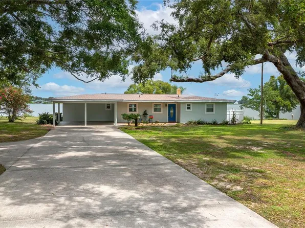 21 Lake Ave, Winter Haven, FL 33880