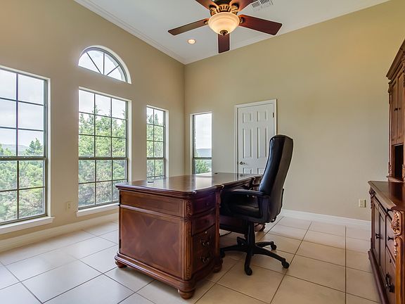 5th image of 18622 Shadow Canyon Dr