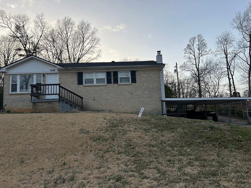 1st image of 5028 Collinwood Dr