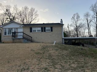5028 Collinwood Dr, Clarksville, TN 37042