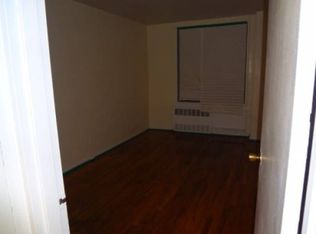 4142 71st St, Woodside, NY 11377