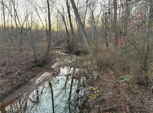 0 Hopeful Church Rd, Montpelier, VA 23192